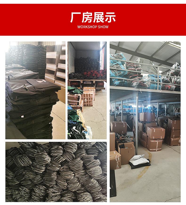 精品详情_05