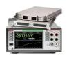 Keithley Keithley instrumento de adquisición de datos de temperatura DAQ6510 adquisición de datos multifunción