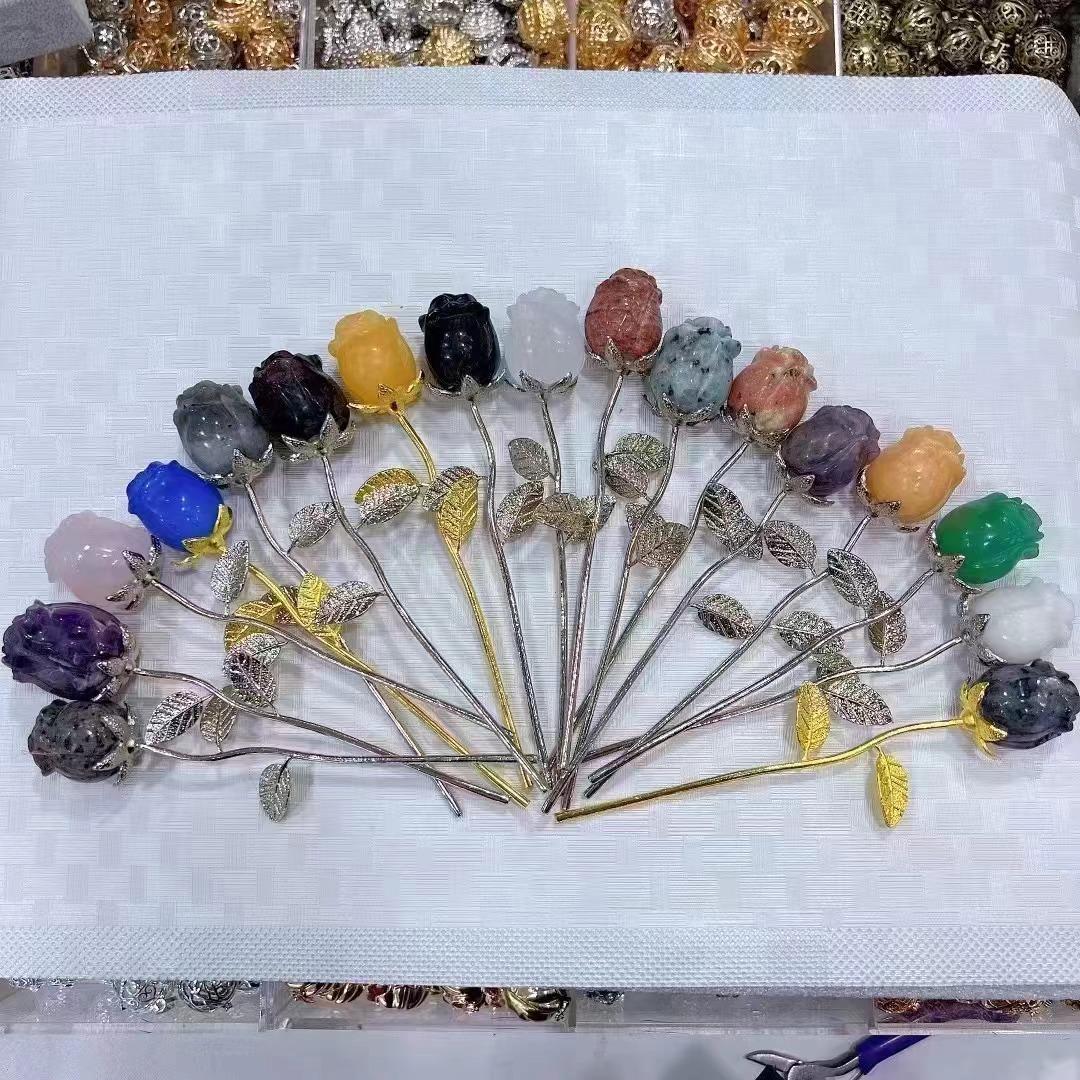 crystal rose (6)