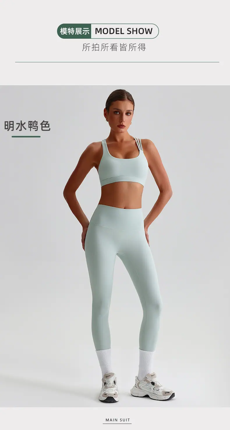 详情43.jpg