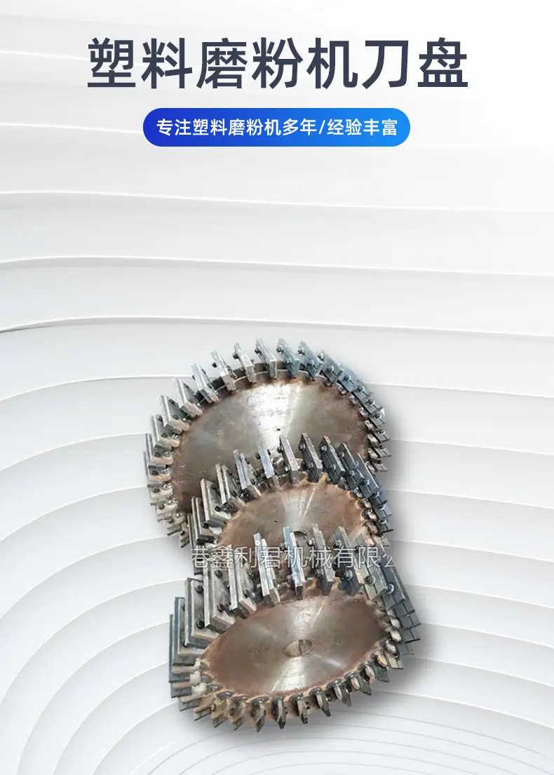 详情.jpg