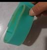 Filtro de ar transfronteiriço 595853 597 266 115P 02 123P 07 123P 32 125 P02 125902