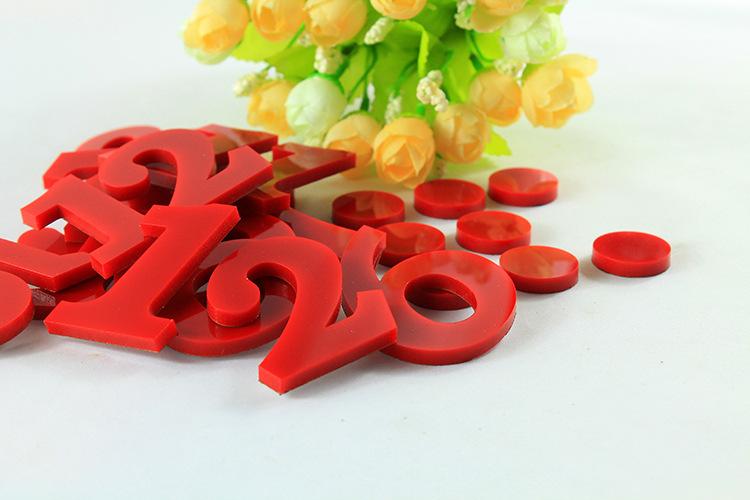 T2ZZcEXg4aXXXXXXXX_!!652684667