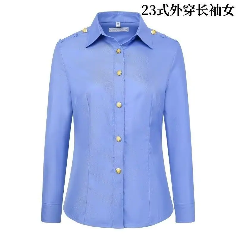 图片_20250319201000