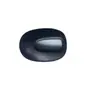 Adecuado para Dongfeng 21 Lantu Free pomo de palanca de cambios decoración veta de fibra de carbono veta de madera kit de cabeza de freno pieza de decoración de marco brillante Y