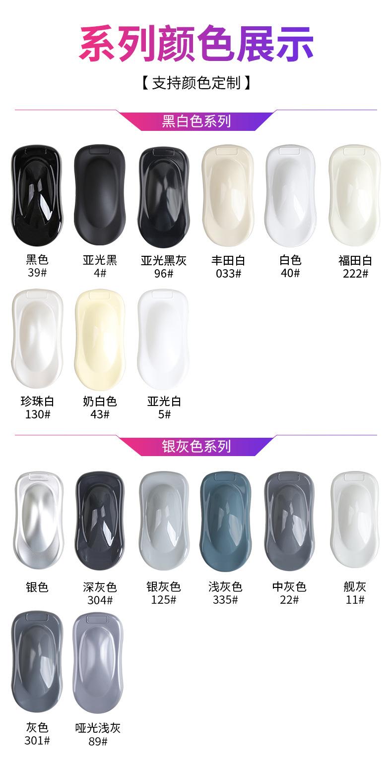 久牛星自动喷漆详情_08