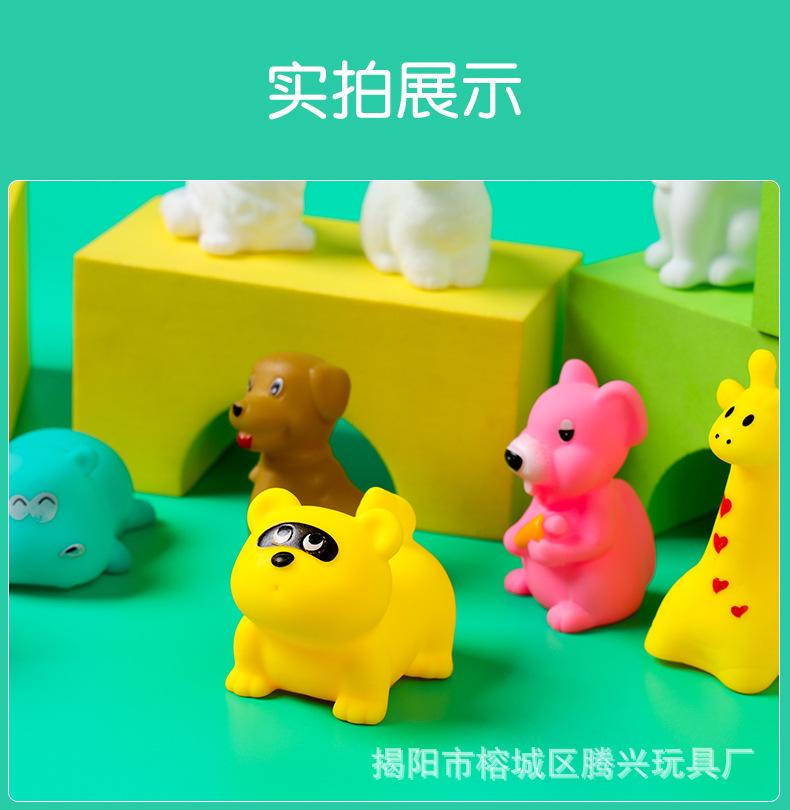 详情_07.jpg