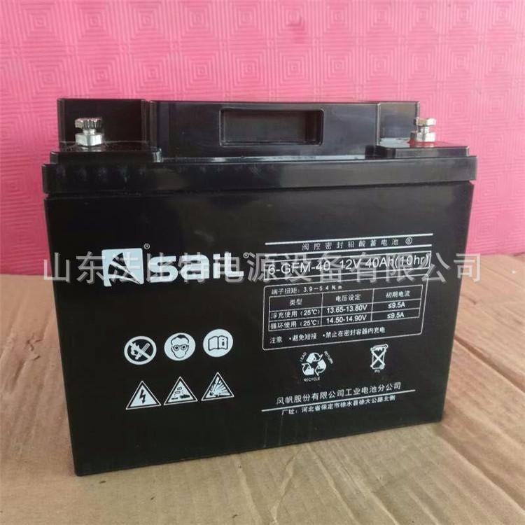 src=http_%2F%2Fimg.11467.com%2