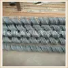 Hoja de Tornillo sin Fin de Pala Helicoidal Acero Inoxidable 304 Acero al Manganeso de Alta Calidad Resistente al Desgaste Tornillo Transportador Helicoidal