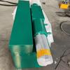 Zhongkai Cabo de Âncora Haste de Âncora Bancada de Teste de Carga Estática Equipamento de Teste de Tração de Cabo de Âncora Bancada de Teste de Carga Estática e Tração
