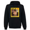 Sudadera con capucha para hombre, estilo retro de Bruce Lee, Kung Fu, Nunchaku, Jeet Kune Kune Do, boxeo, estilo clásico americano urbano