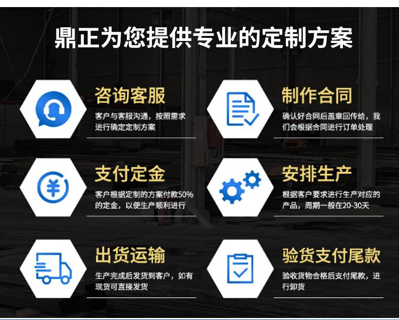 铝合金风口_10.jpg
