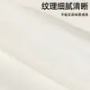Tela de Teflón blanca resistente al calor de alta temperatura para máquinas selladoras, tela aislante para máquinas de fabricación de bolsas, máquinas de transferencia de calor, tela resistente al calor de alta temperatura de Teflón