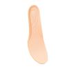 Algodón Dali para hombre y mujer, deportivas de alta elasticidad, desodorantes, transpirables, absorbentes de sudor, amortiguadoras, botas, zapatillas, plantillas para niños, cortar, al por mayor