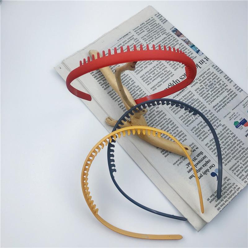 长款齿发箍 (3).jpg