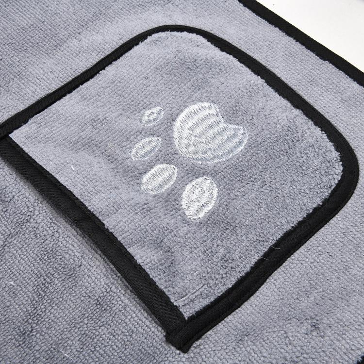 无题目录 09737.JPG