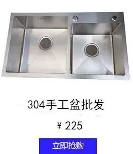 2605.jpg