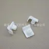 8112489101 Es Adecuado para Clip de Fijación del Panel del Conjunto de Faros de Camioneta Toyota 4Runner