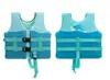 Venta de liquidación WAVE gafas de natación gorro de natación set de snorkel aletas de buceo snorkel traje de buceo de dos piezas caza de gangas
