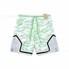 Shorts Esportivos Aj Air Jordan Acima do Joelho Corrida Futebol Shorts Camisa da Copa do Mundo 2026 Fábrica Atacado Shorts de Basquete