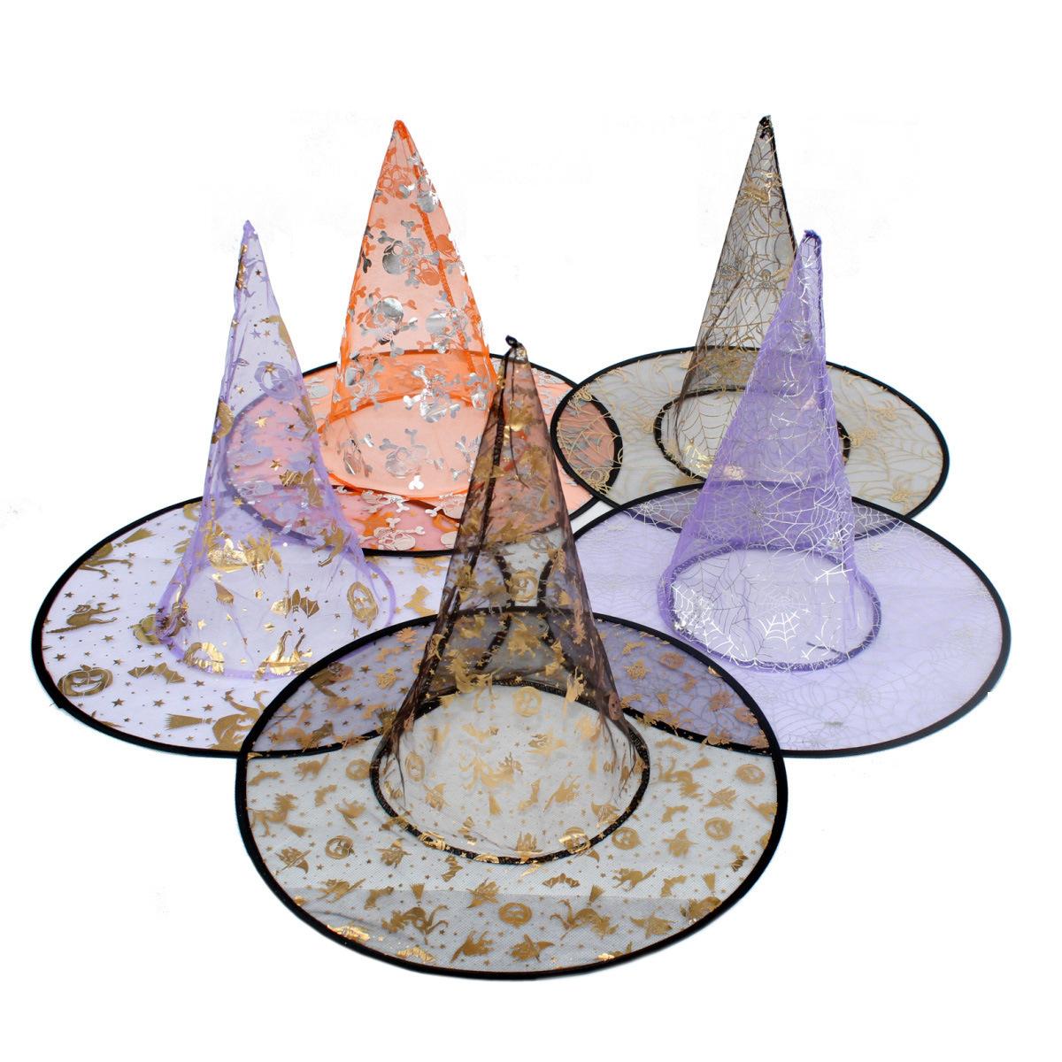 T2jBGdXbXcXXXXXXXX_!!470248666