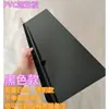 Tira de Cubierta de Espacio de Tablero Duro de Plástico PVC para Campana Extractora y Gabinete de Pared, Cubierta Superior en Forma de L y Tira de Cubierta de Gabinete para Ocultar Áreas Desagradables