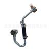 Para el tubo de admisión de refrigerante del turbocompresor del Jeep Grand Cherokee 68544932AA