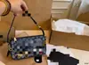 Bolsa Cuadrada Pequeña Vintage Retro Nueva de Verano Transfronteriza con Patrón de Diamantes, Bolso de Hombro Estilo Chanel, Bolso de Moda