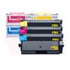Cartucho de tóner KYOCERA FS-C5150DN TK-583 Cartucho de tóner KYOCERA P6021cdn