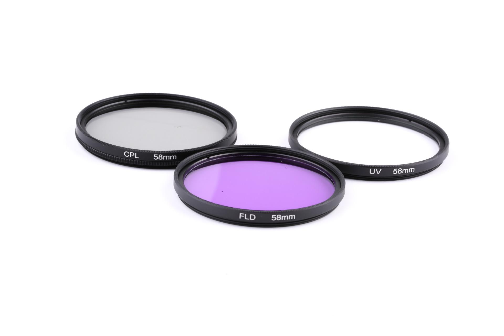 UV+CPL+FLD 58 1