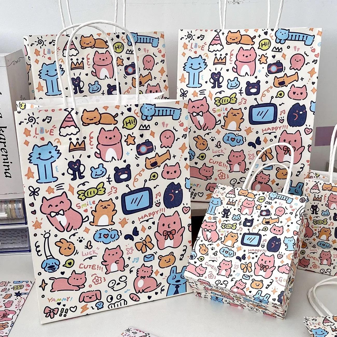 微信图片_20250110171046