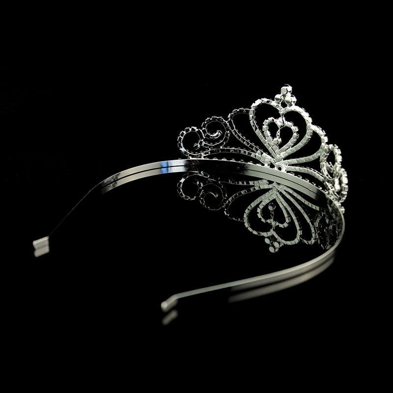 TB2hVFIcpXXXXbYXXXXXXXXXXXX_!!