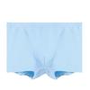 Ropa interior para niños, calzoncillos bóxer de algodón para bebés, calzoncillos bóxer finos de verano para niños