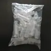 Tubo para Orquídea, Tubo para Anturio, Tubo para Hortensia, Tubo de Nutrición para Flores, Tubo de Almacenamiento de Agua para Flores, Tubo de Conservación para Rosas Individuales de Floristería