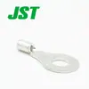 Qianjin Supplies Conector Jst de Terminal Único 1.25-L5 em Estoque