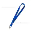 Lanyard para llavero con logo de motocicleta más vendido transfronterizo, lanyard para gafete de trabajo, lanyard largo para teléfono de marca de fábrica, personalizable