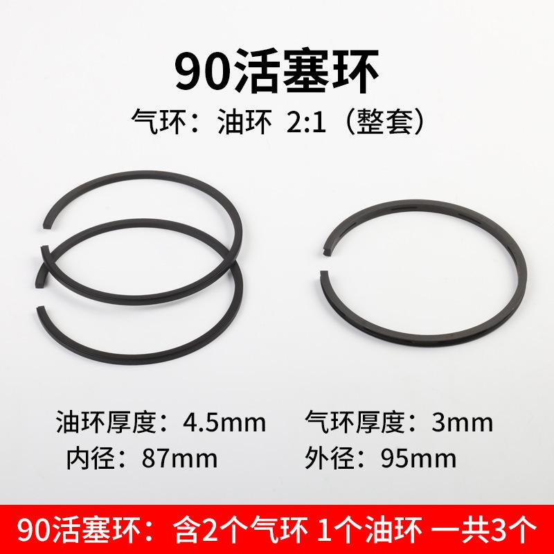 颜色分类8