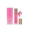 Brillo de Labios Hidratante con Ingredientes Suaves para el Cuidado Diario de Labios Secos. Bálsamo Labial Hidratante Glass Pouty