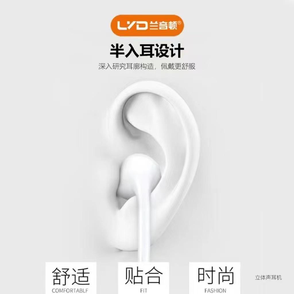 微信图片_20221023164605