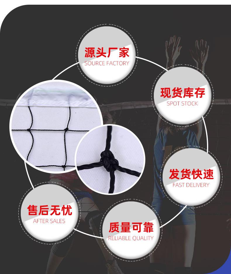 鼎力排球网_08.jpg