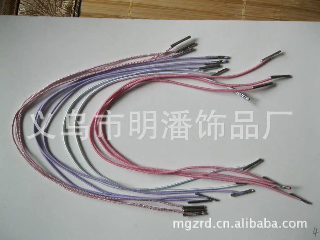 南京源创徐锡铭