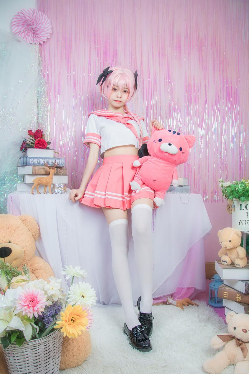 BCD_6878