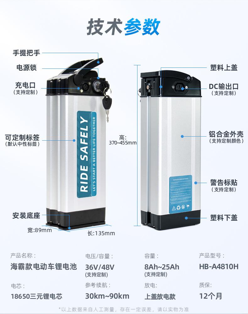 详情页改版_02.jpg