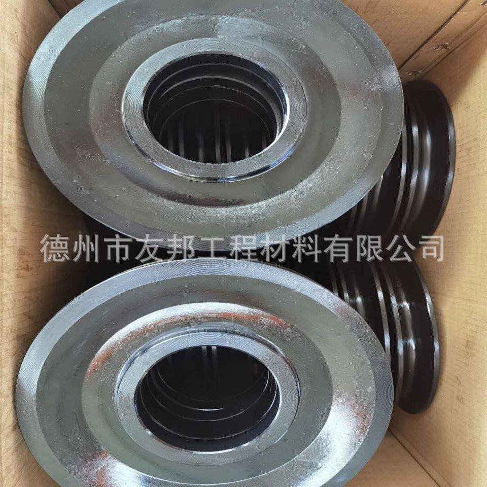 eb7fd13a9538a9c91741c8e7371a8a