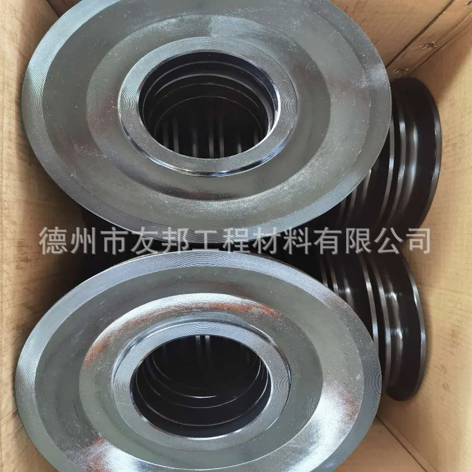 eb7fd13a9538a9c91741c8e7371a8a