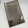Capa Protetora Adequada para Tablet Lenovo TB-X606F M10 Plus 10.3 polegadas Material TPU Capa Protetora