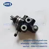 47910-35440 É Adequado para Toyota Land Cruiser Hilux Hiace Válvula Distribuidora de Freio Válvula Proporcional