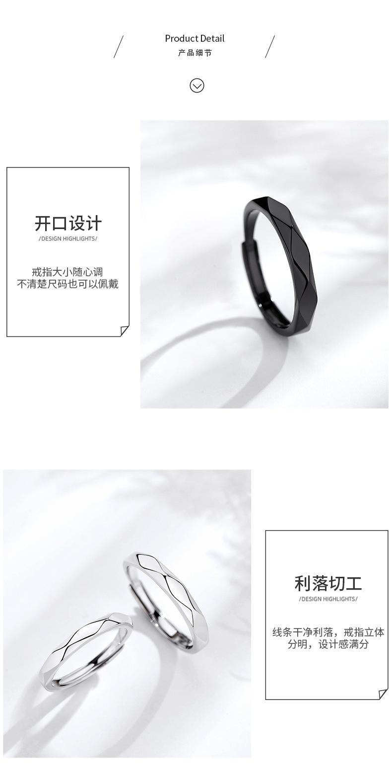 多菱形_08