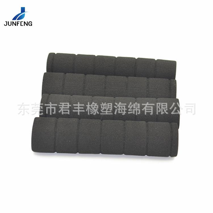 把套268.jpg