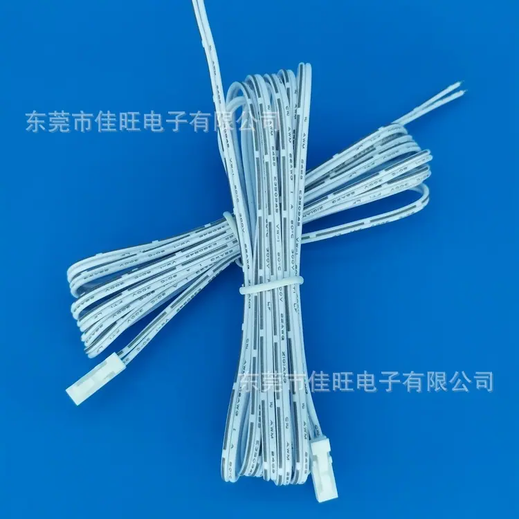 微信图片_20200530175732.jpg
